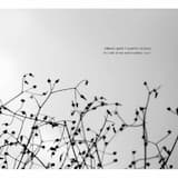 As Long as Forever Is, Part I