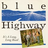 It's a Long, Long Road