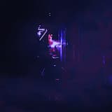 Shadowy Street (Breakcore Edit)