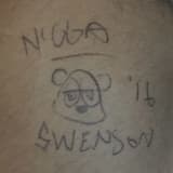 VAABZ (Prod. Gehennin Yeti, The)