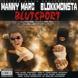 Was willst du machen