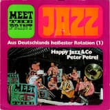 Just a Closer Walk With Thee