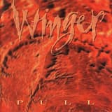 Blind Revolution Mad