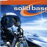 Ticket To Fly (Radio Mix)