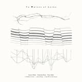 Until We See The Ground