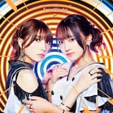 save me again -version2023-