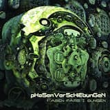 Northern Nights (pHaSenVerScHiEbunGeN remix)