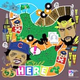 Isolation x Desperation