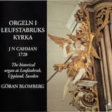 The Prince of Denmark’s March (“Trumpet Voluntary”)