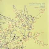 718 - 购物中心3 Music For Shopping Malls 3