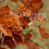 The Ride Home