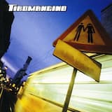 Il peggio non è tranquillo