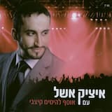 אל אוקראינה