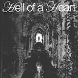 Hell of a Heart