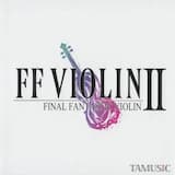 FF10 スピラの情景 / The Sight of Spira