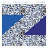 Slingshot (extended mix)