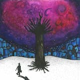 Now I Know What the M Means