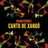 Canto de Xangô