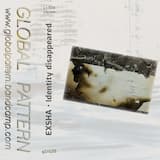 Dropping out of sight