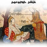 Delroba (Original Mix)