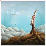 The Moribund Choir vs. The Trumpets of Armageddon