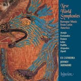 Hanaq pachap kusikuynin