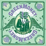 Who's Greenmoney
