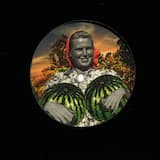 Hop Hop Digidaj - Baltic Balkan Remix