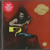 Step on My Old Size Nines (acoustic)