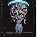 5 Ways to Bleach Your Hair