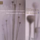 Messe à l'usage des Paroisses: Dialogue sur la Trompette et le Chromhorner. 4e Couplet