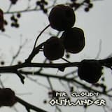 Outlander II