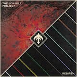 Lesson Learned in Seconds