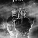 Por querer olvidarte