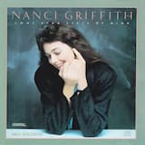 Lone Star State of Mind