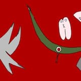 This Fucking Machine Loves The Blood Of Darkness