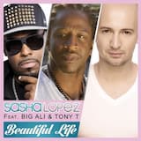 Beautiful Life (Radio Edit)