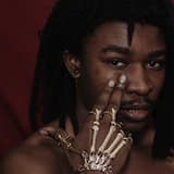 Body Bag (Zip It Up)