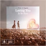 Loving You Is So Easy (extended mix)
