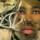 A Luz do Oculto e o Sol do Sentimento