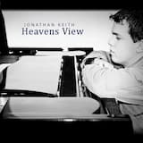 Jesus the Very Thought of Thee