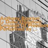 Comp. No. 257 (30, 31, 46, 69, 90 & 136) / Freedom No. 1, 4 & 6 from the Sacred Concert No. 2: Part V