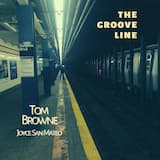 The Groove Line
