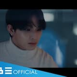 'DEAR LOVE' Official Music Video