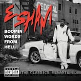 Esham’s Boomin