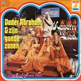 Harem lied (Je kijkt van kop tot teen)