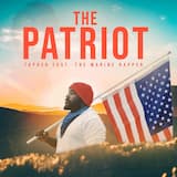 The Patriot