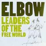 Leaders of the Free World