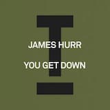 You Get Down (extended mix)