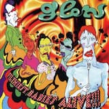 Intro - Go! Filth Go!!!